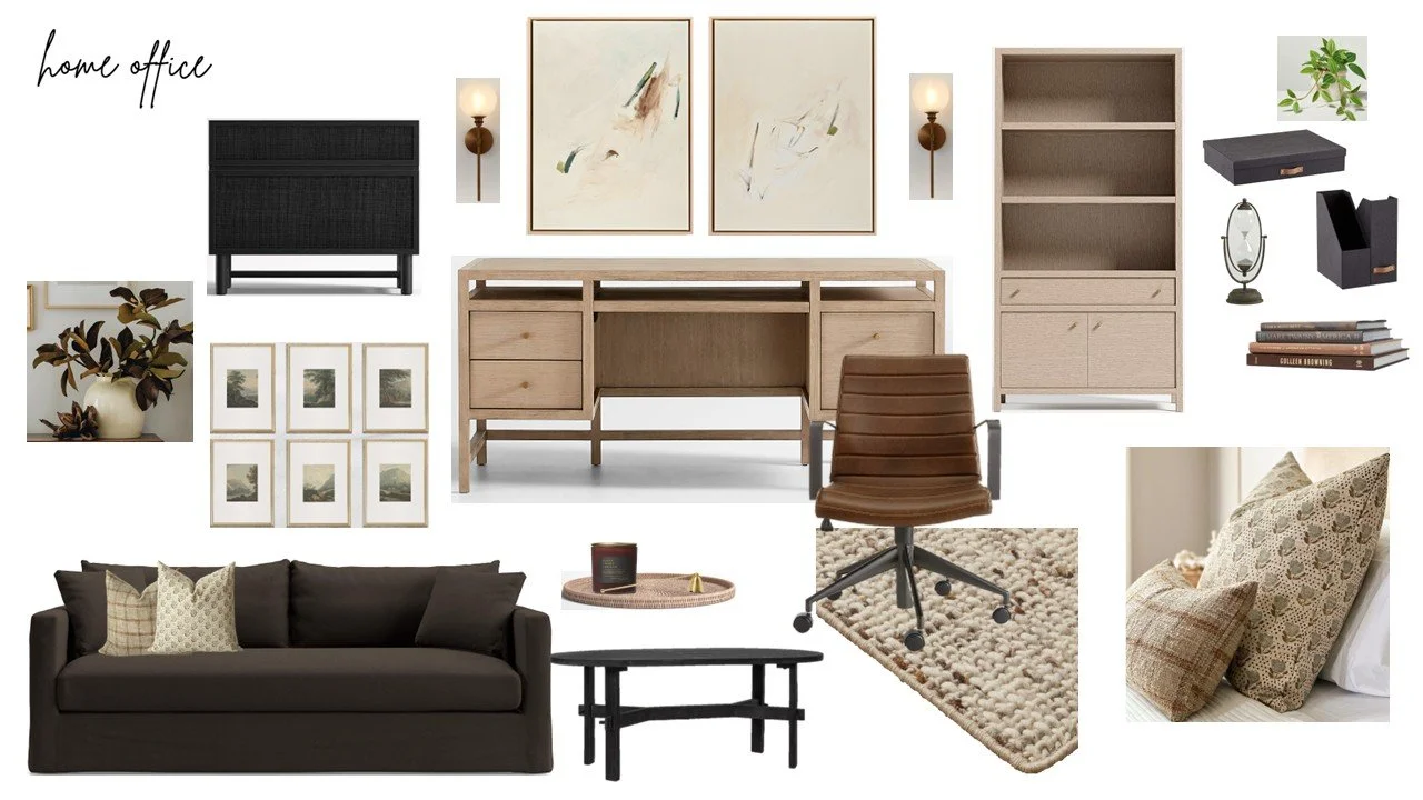 Goldrick Home- Home Office Moodboard.jpg