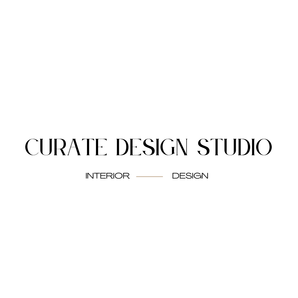 Curate_Logo_BW-5.png