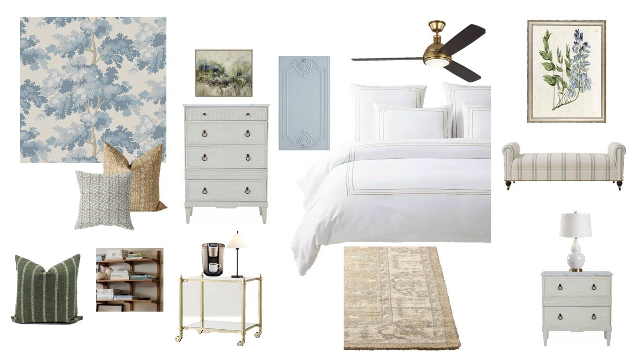 Ring Home Primary BR Moodboard REVISED.jpg