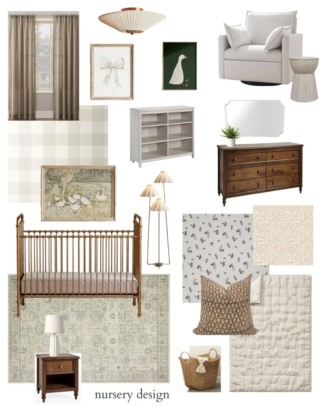 nursery design.jpg
