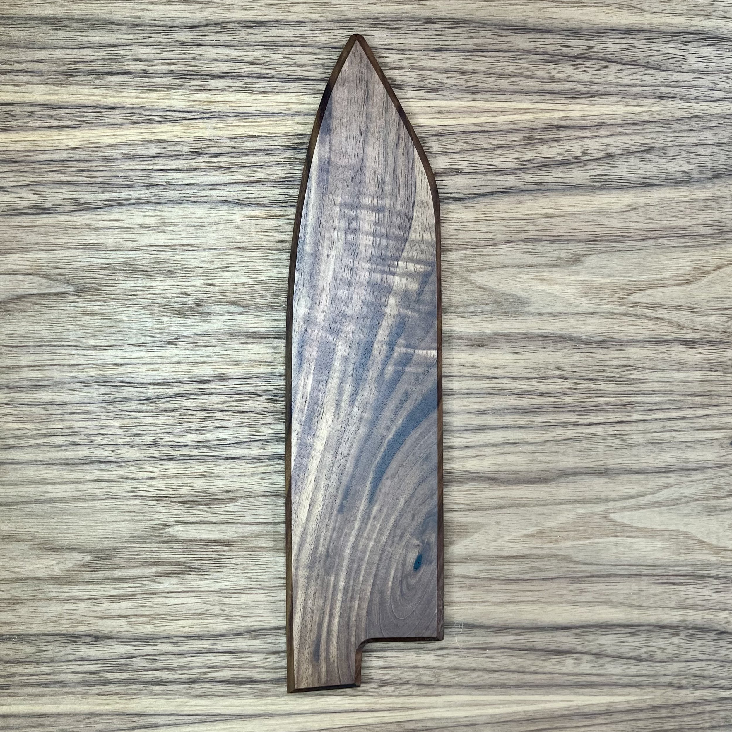 walnut 240 ktip .jpg