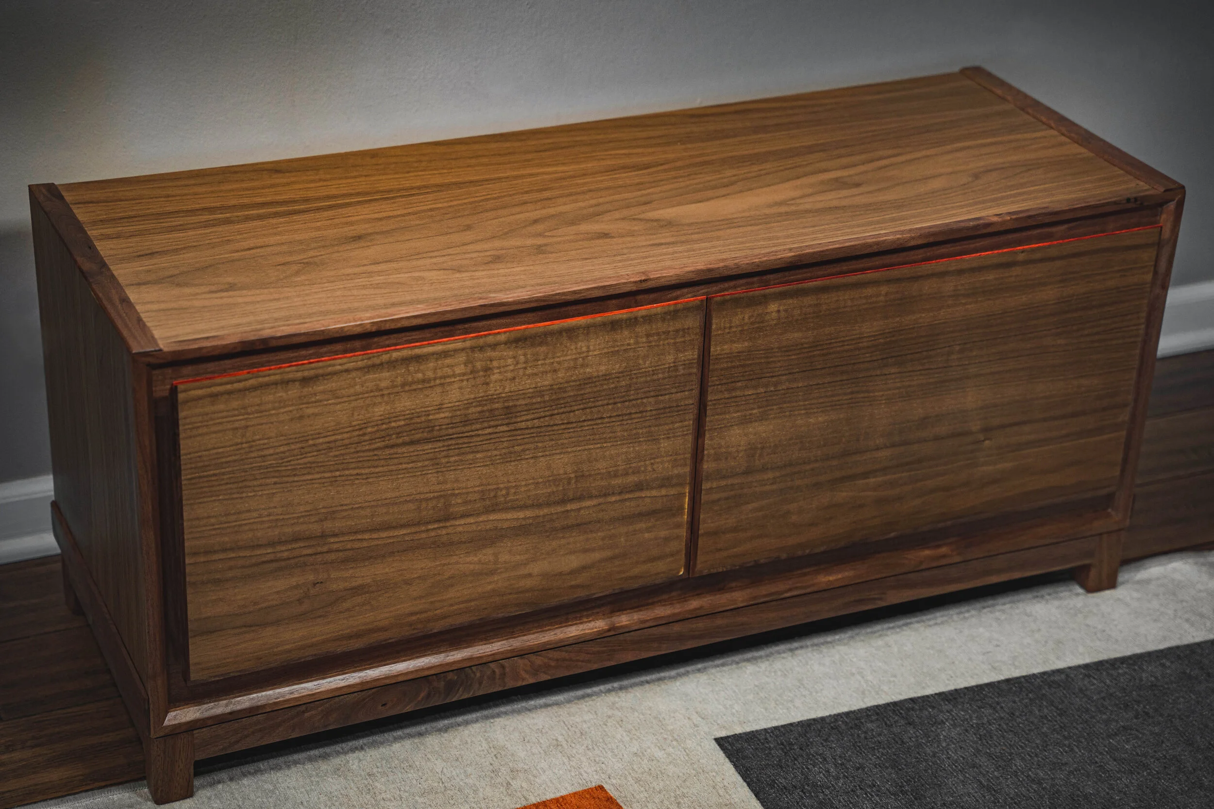 Angle High Shot Final YS bench cab.jpeg