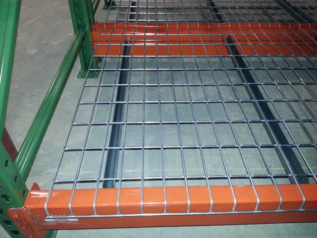 Products — K.E.S. Industrial Services
