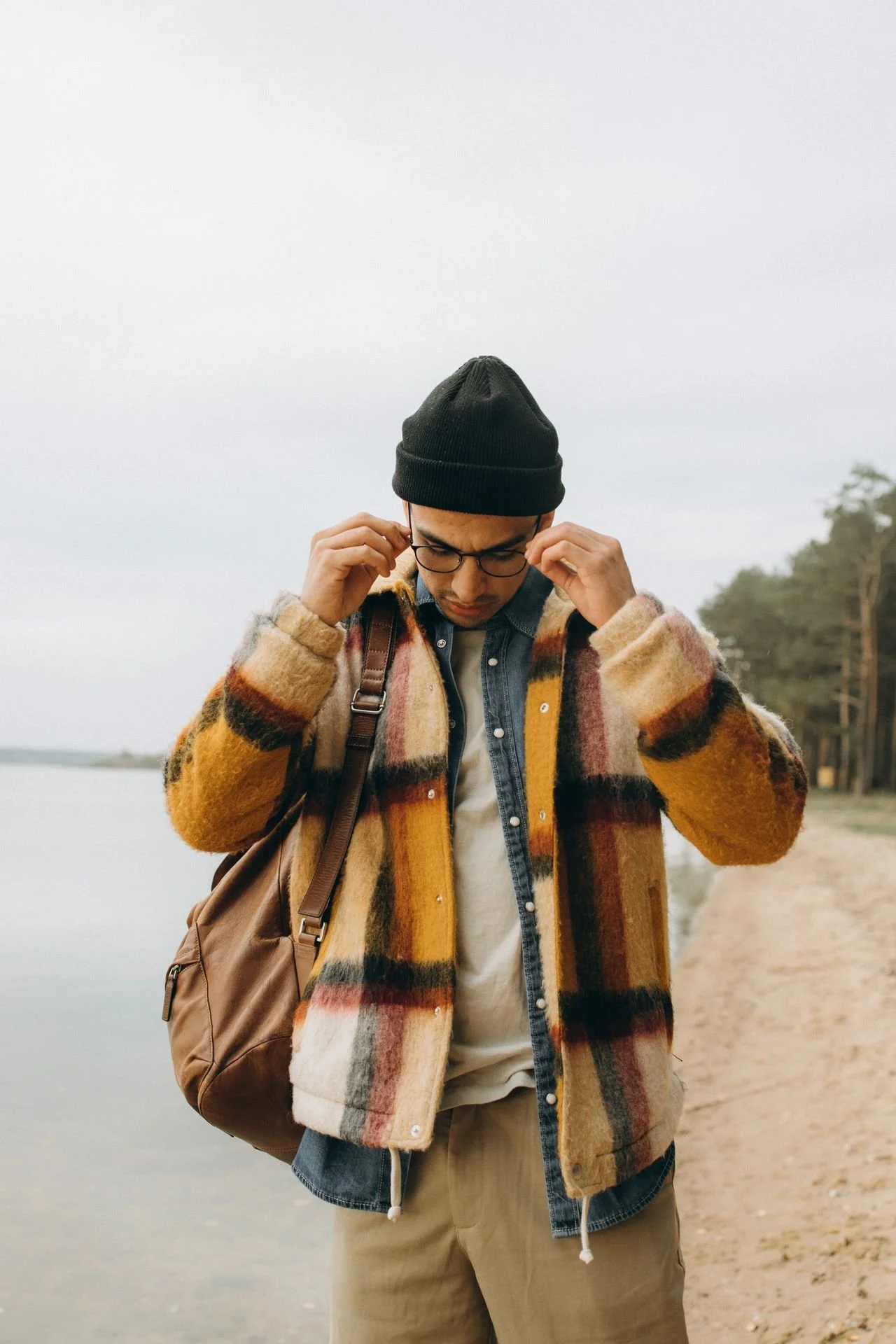 Satya Wellness Collective