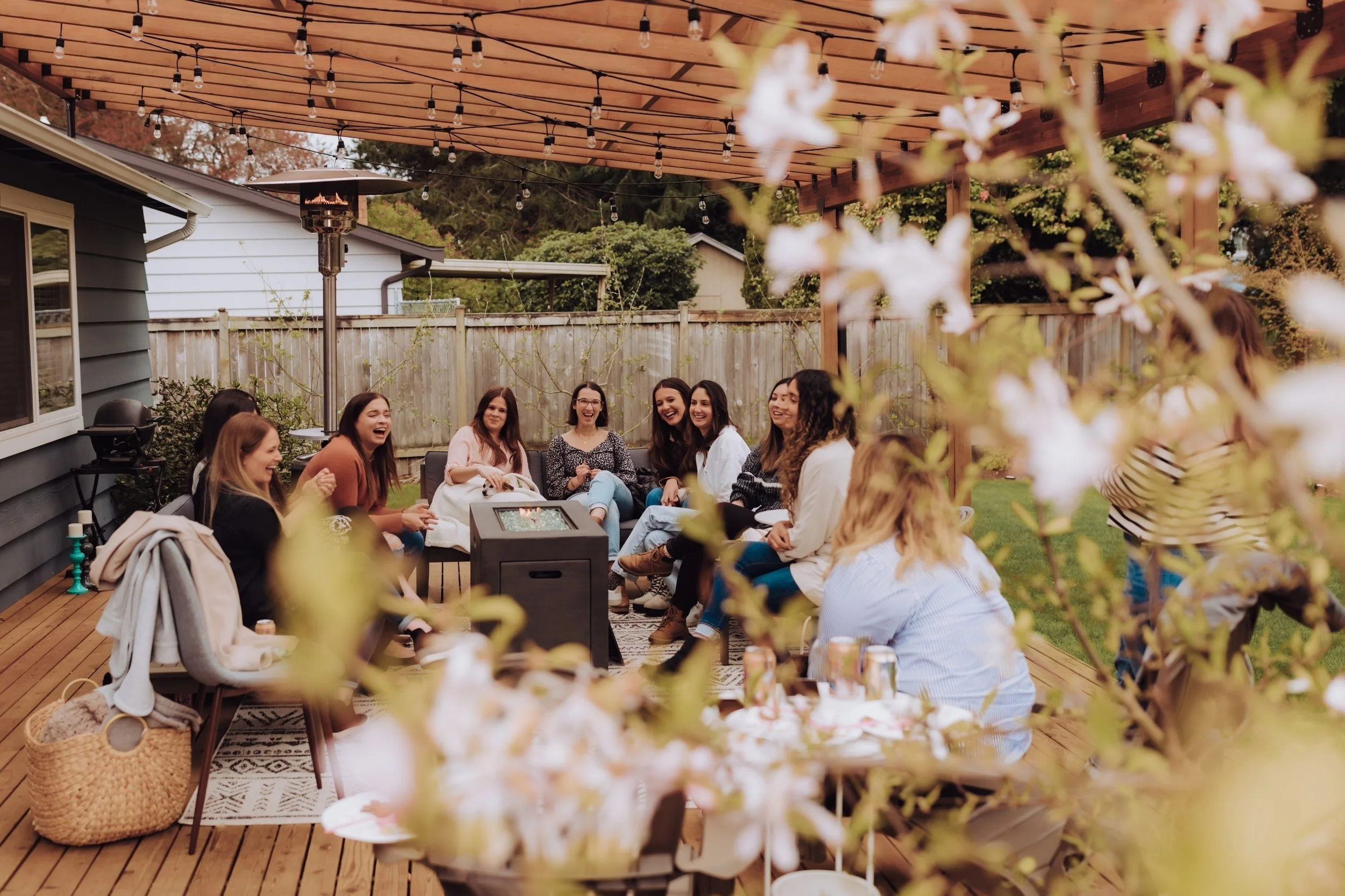 Satya Wellness Collective