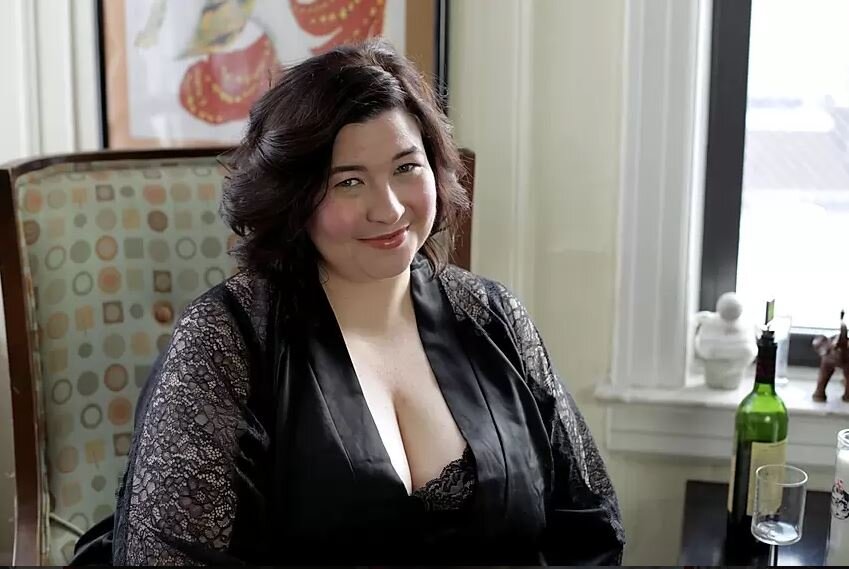 big girl 1.JPG
