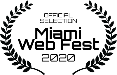 OFFICIALSELECTION_MiamiWebFest_2020_black.png