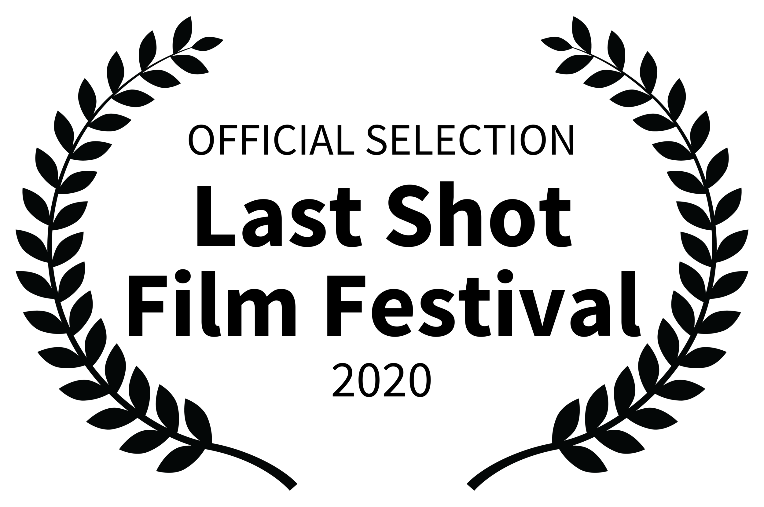 OFFICIALSELECTION_LastShotFilmFestival-2020_black.png