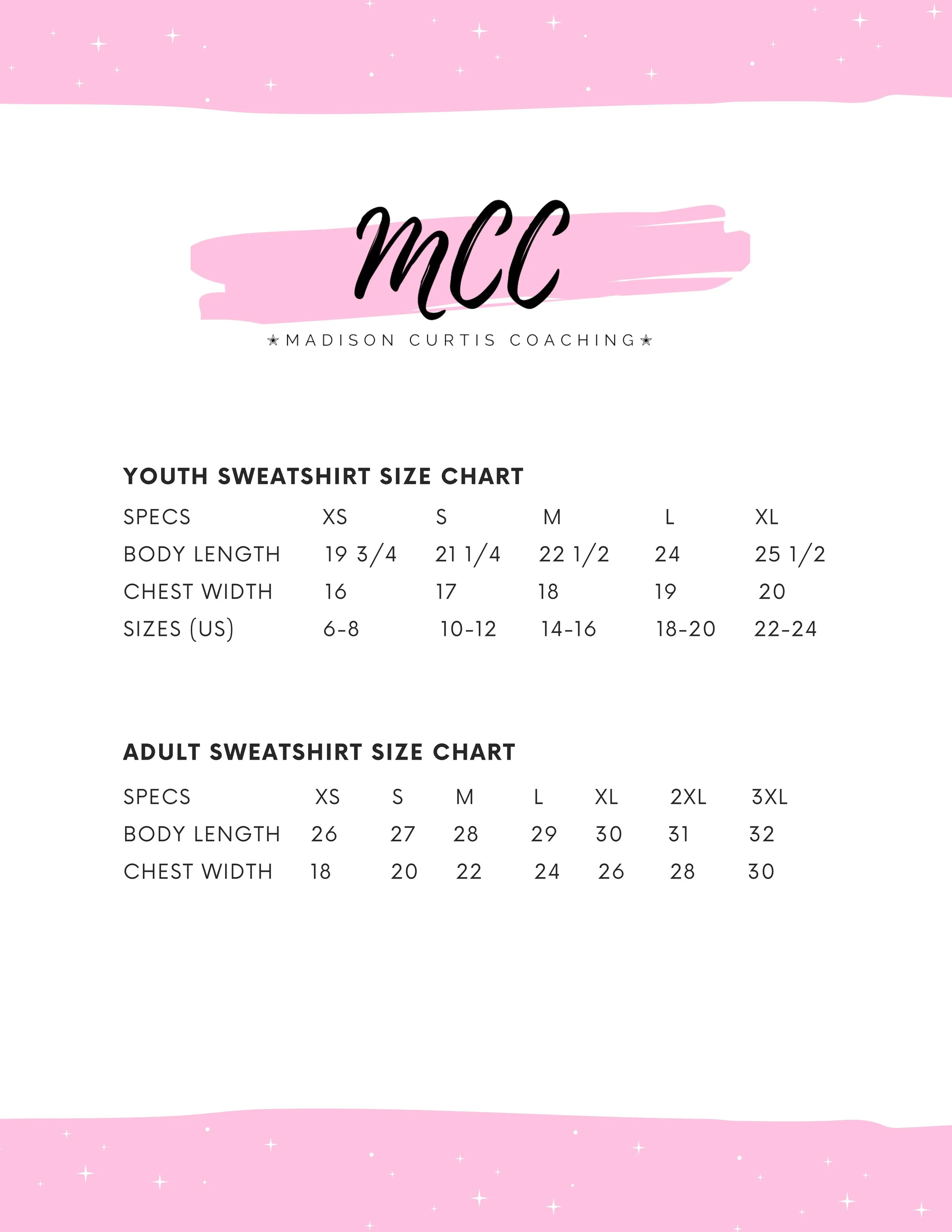 MCC Price List-2.jpg