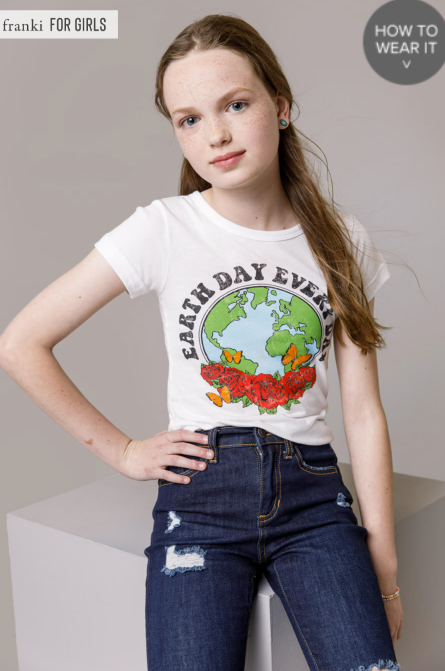mk.webp