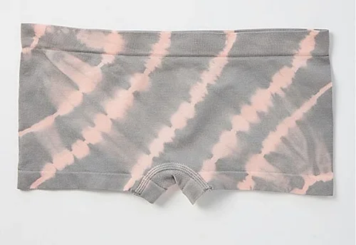 undies+31.webp