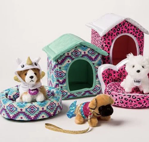 acc+29.webp