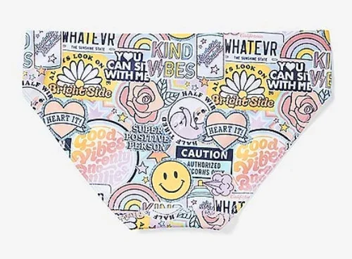 undies+10.webp