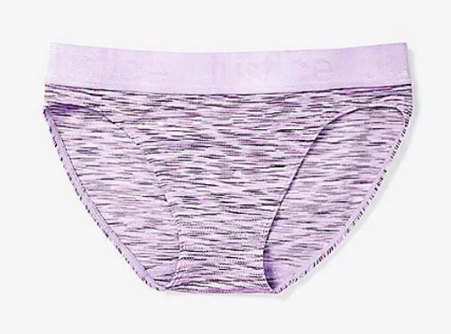 undies+19.webp