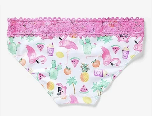 undies+27.webp