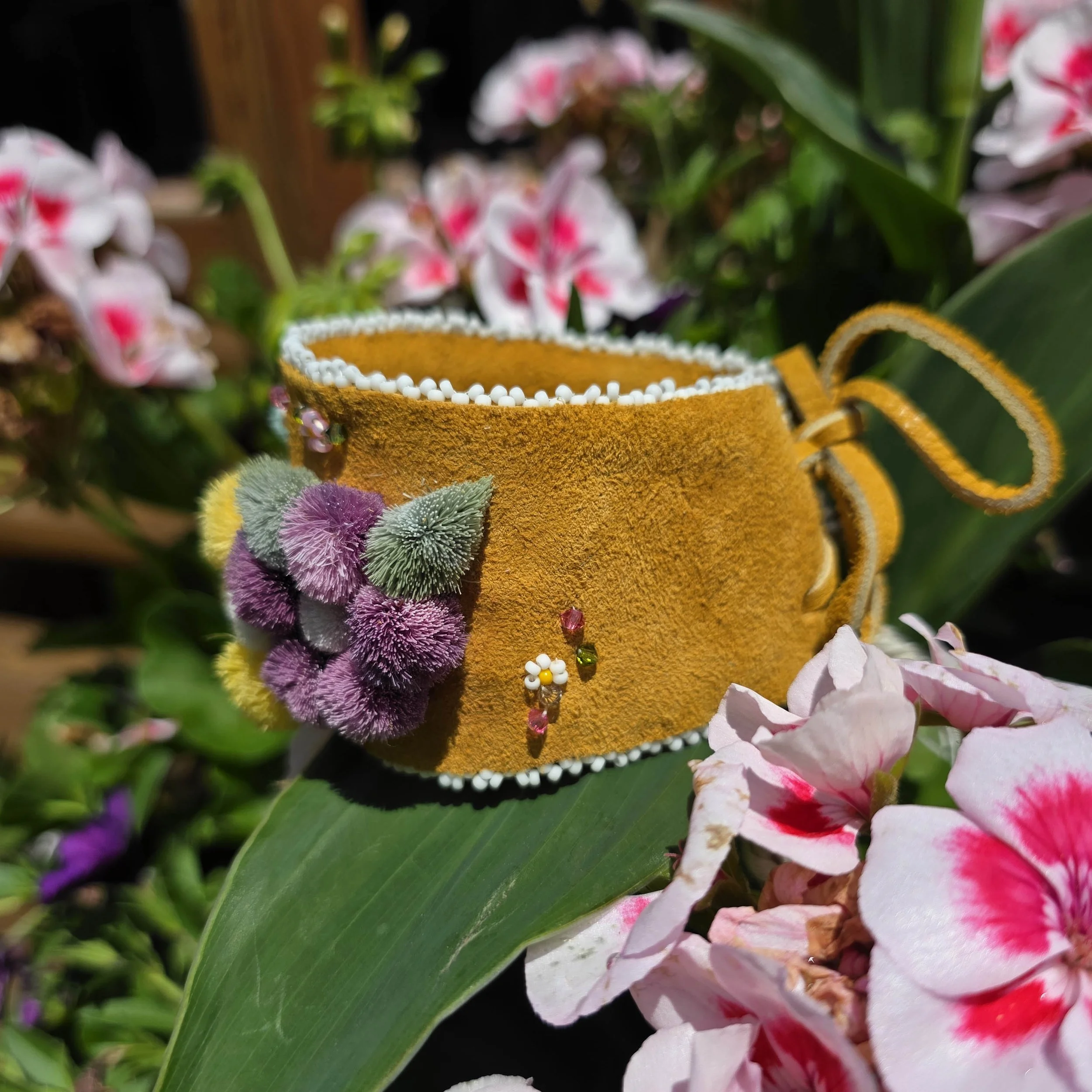 Yellow bracelet 2.jpg