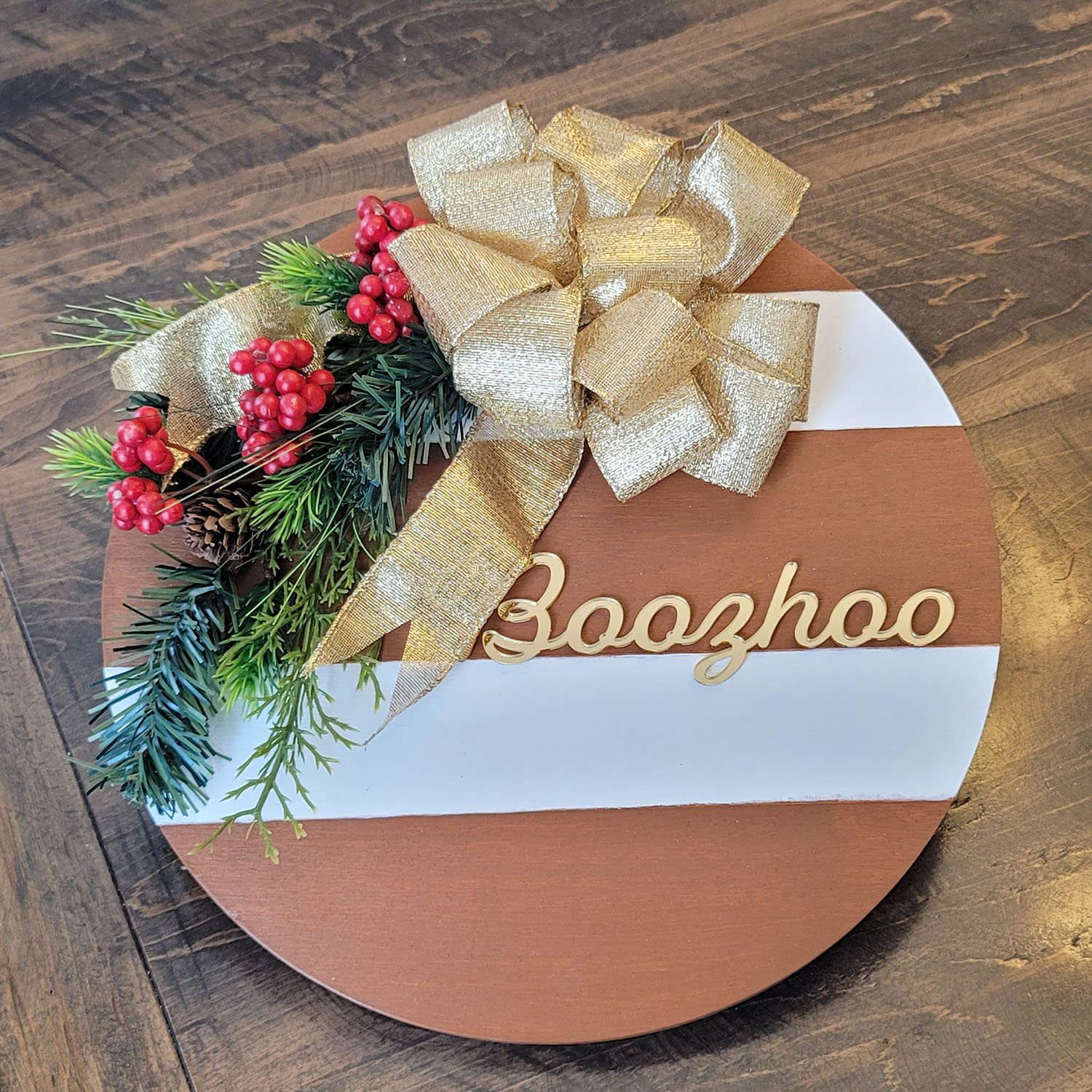 boozoo2.jpg