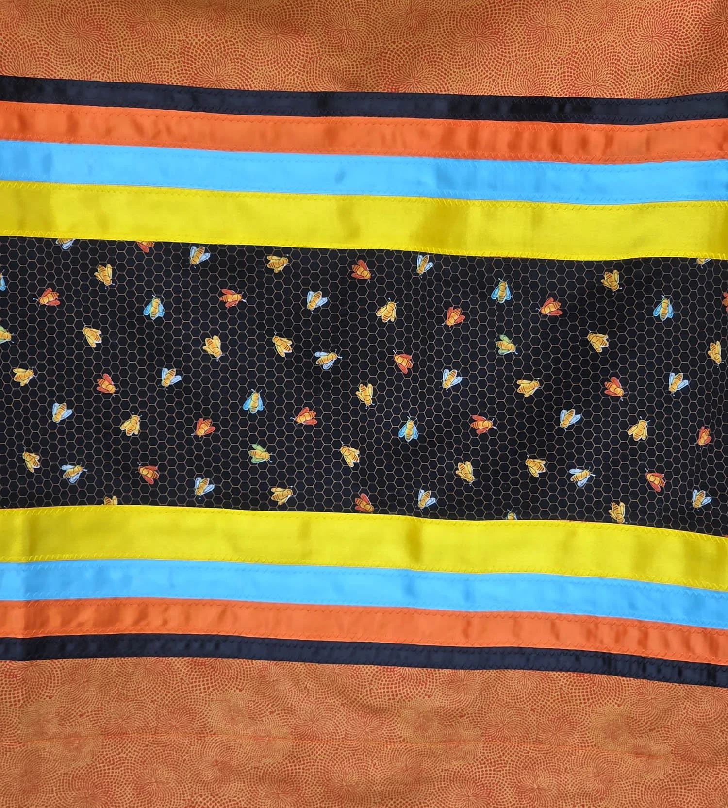 20260907_091613.jpg