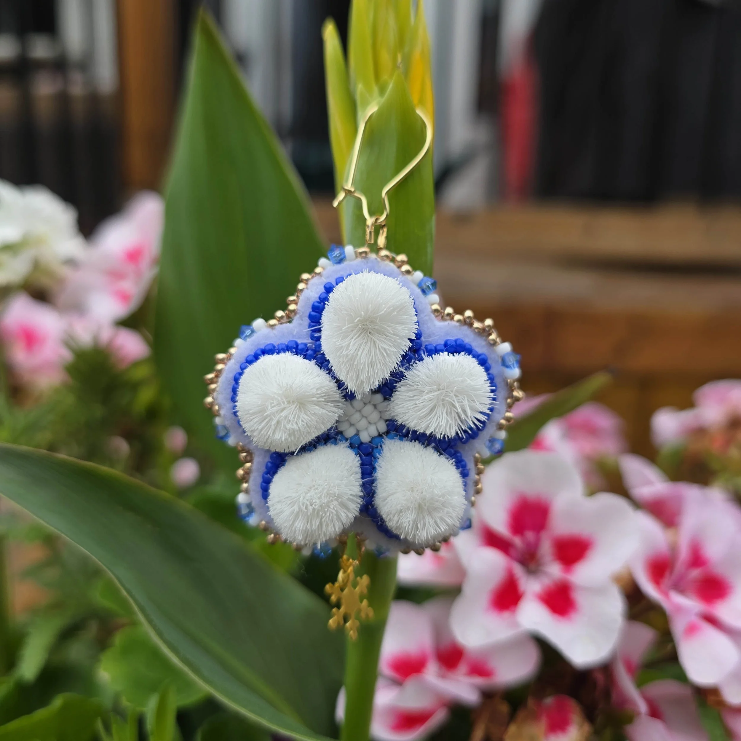 blue snow 2.jpg