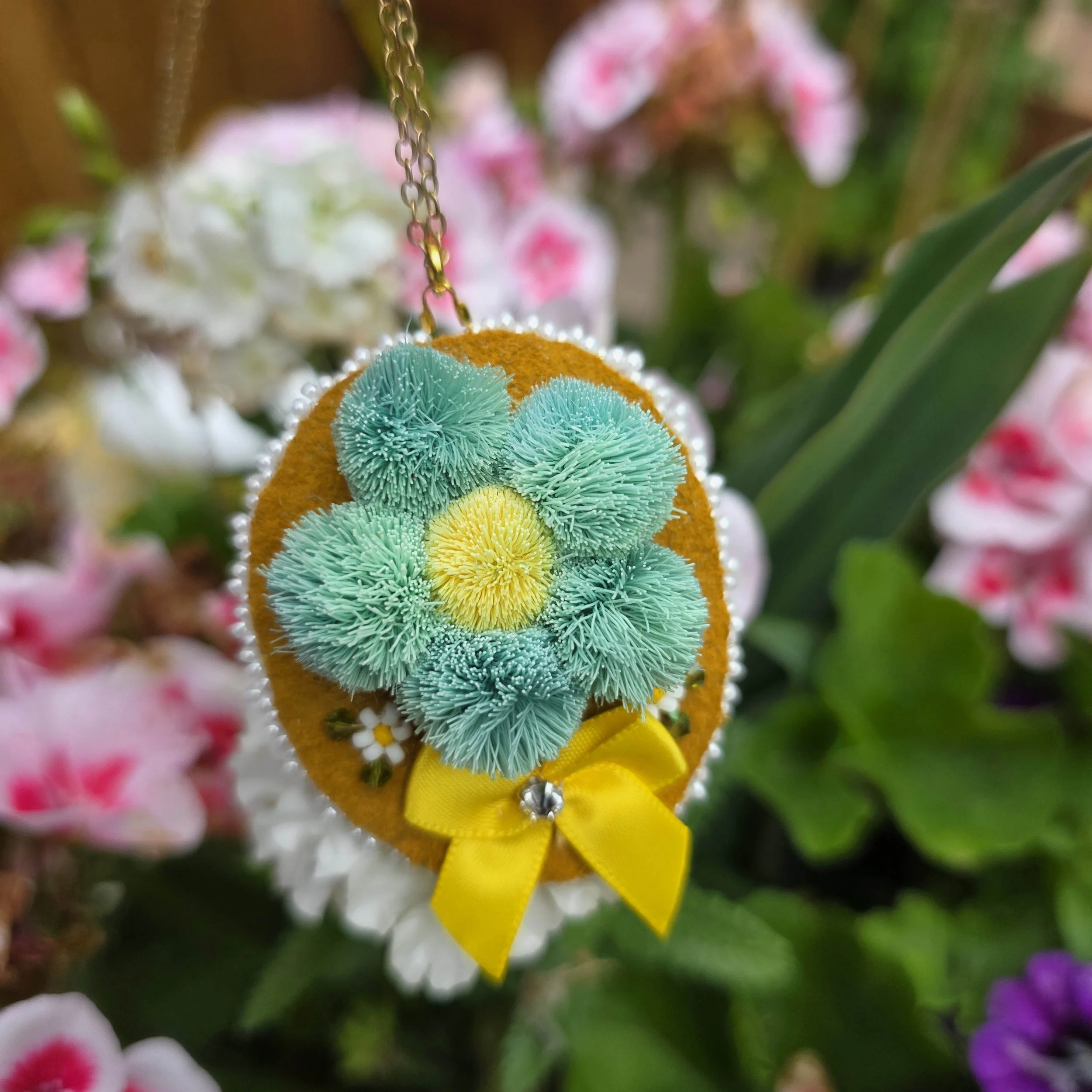 green necklace.jpg