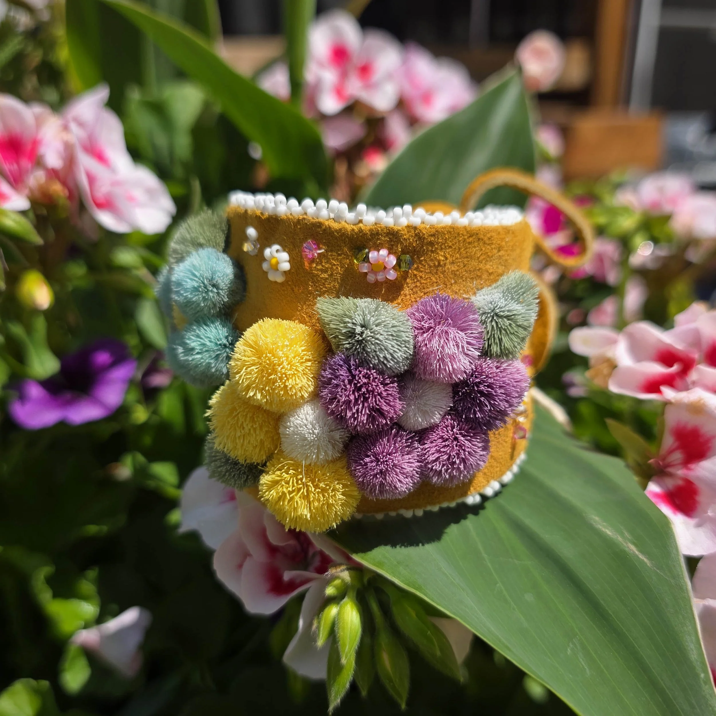 Yellow bracelet 3.jpg