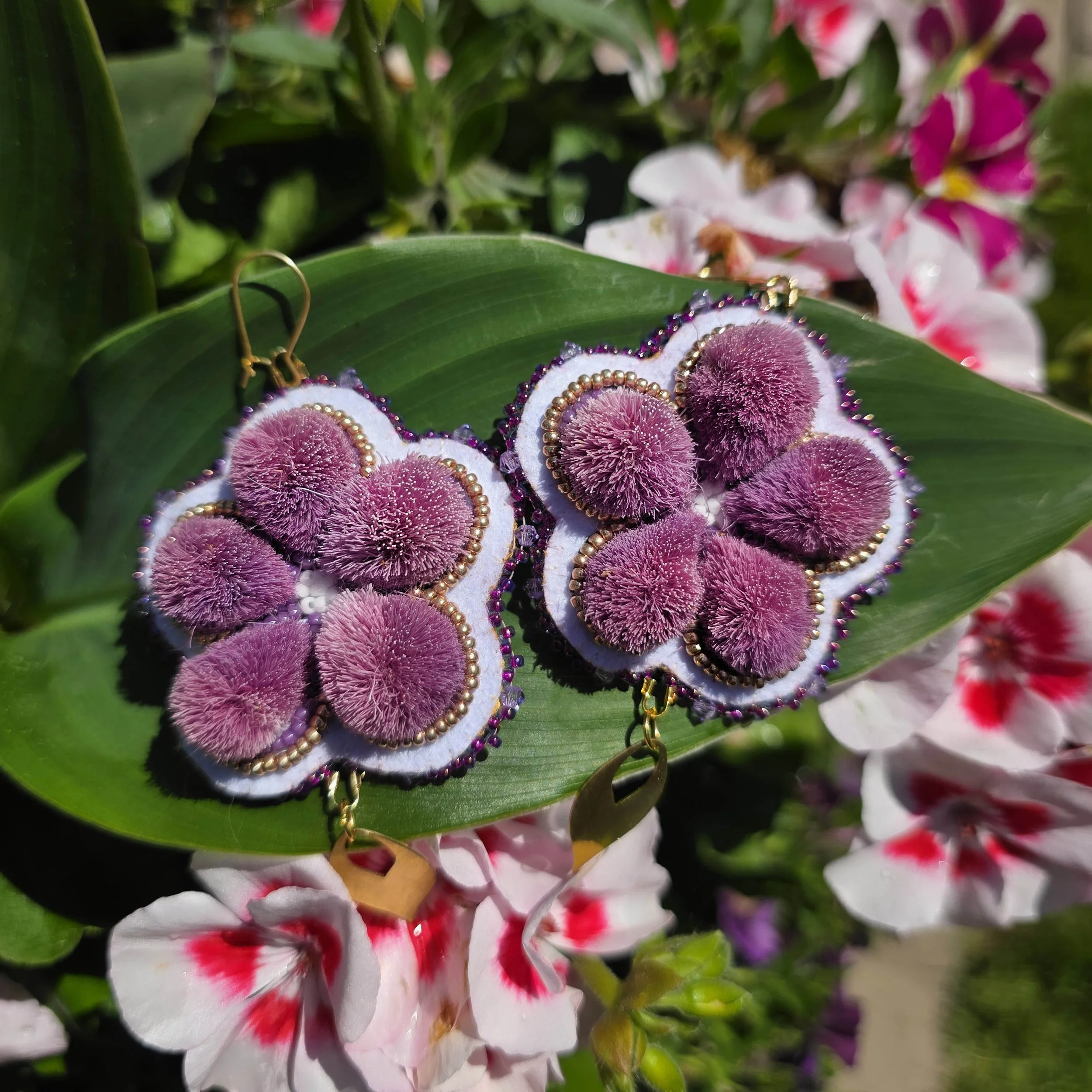 purple flower earrings.jpg