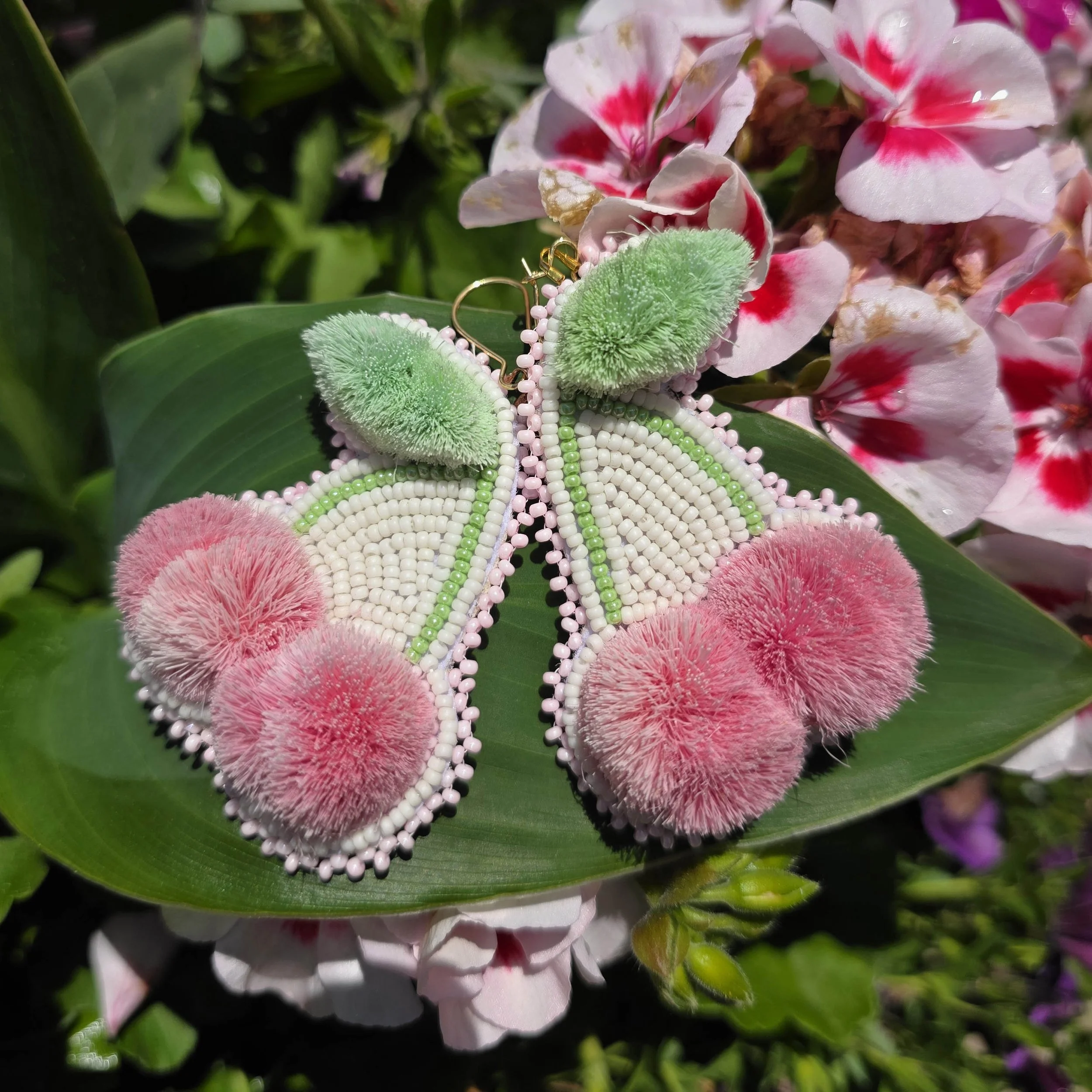cherry ear 1.jpg