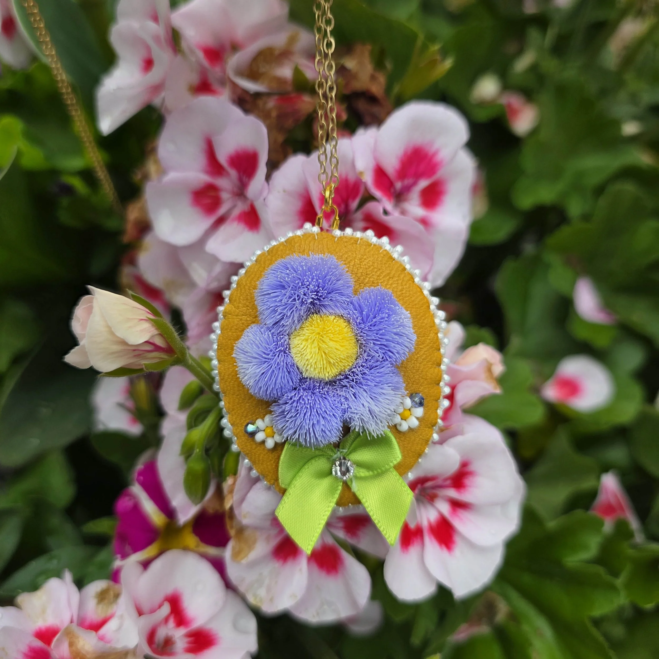purple necklace 1.jpg
