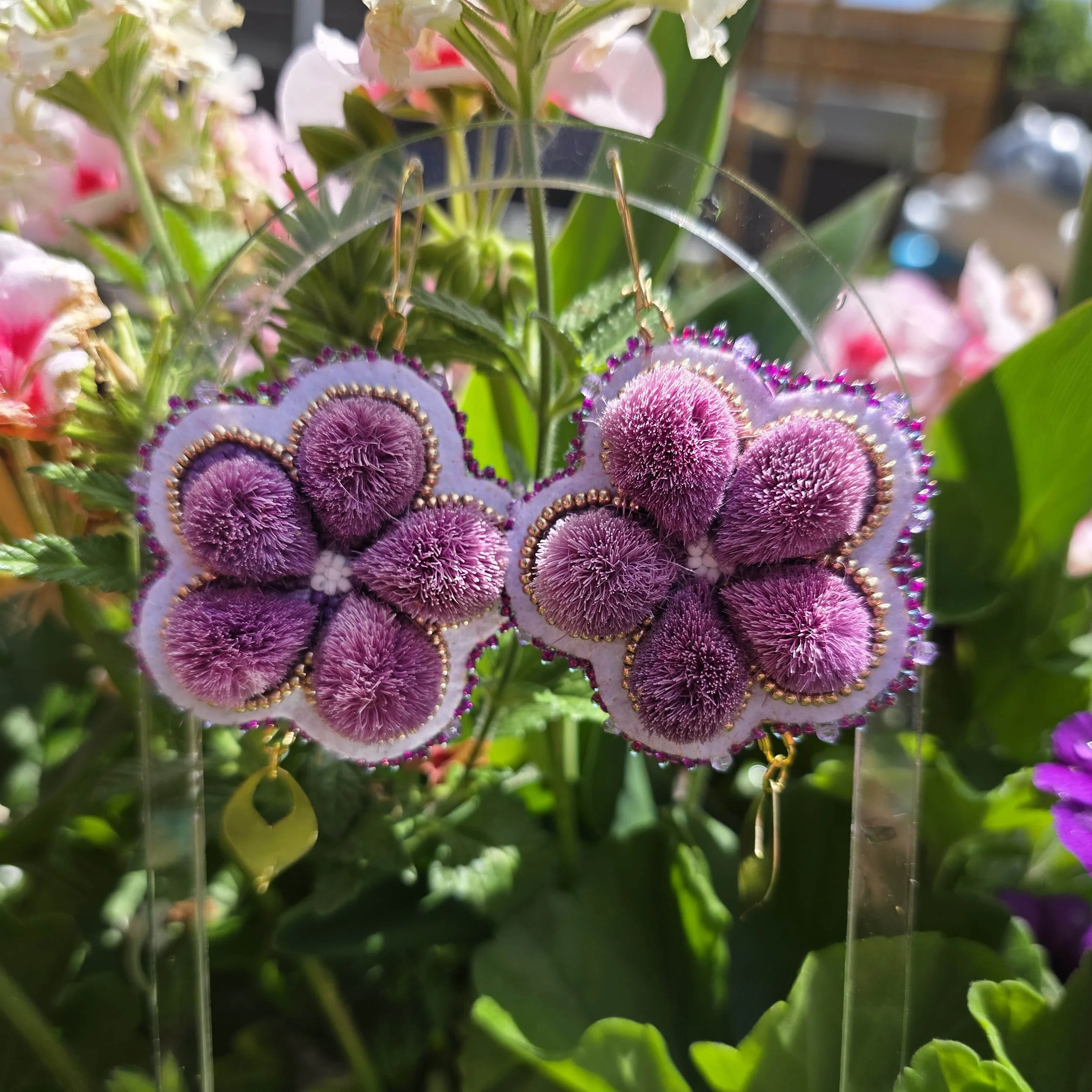 purple flower earrings 3.jpg