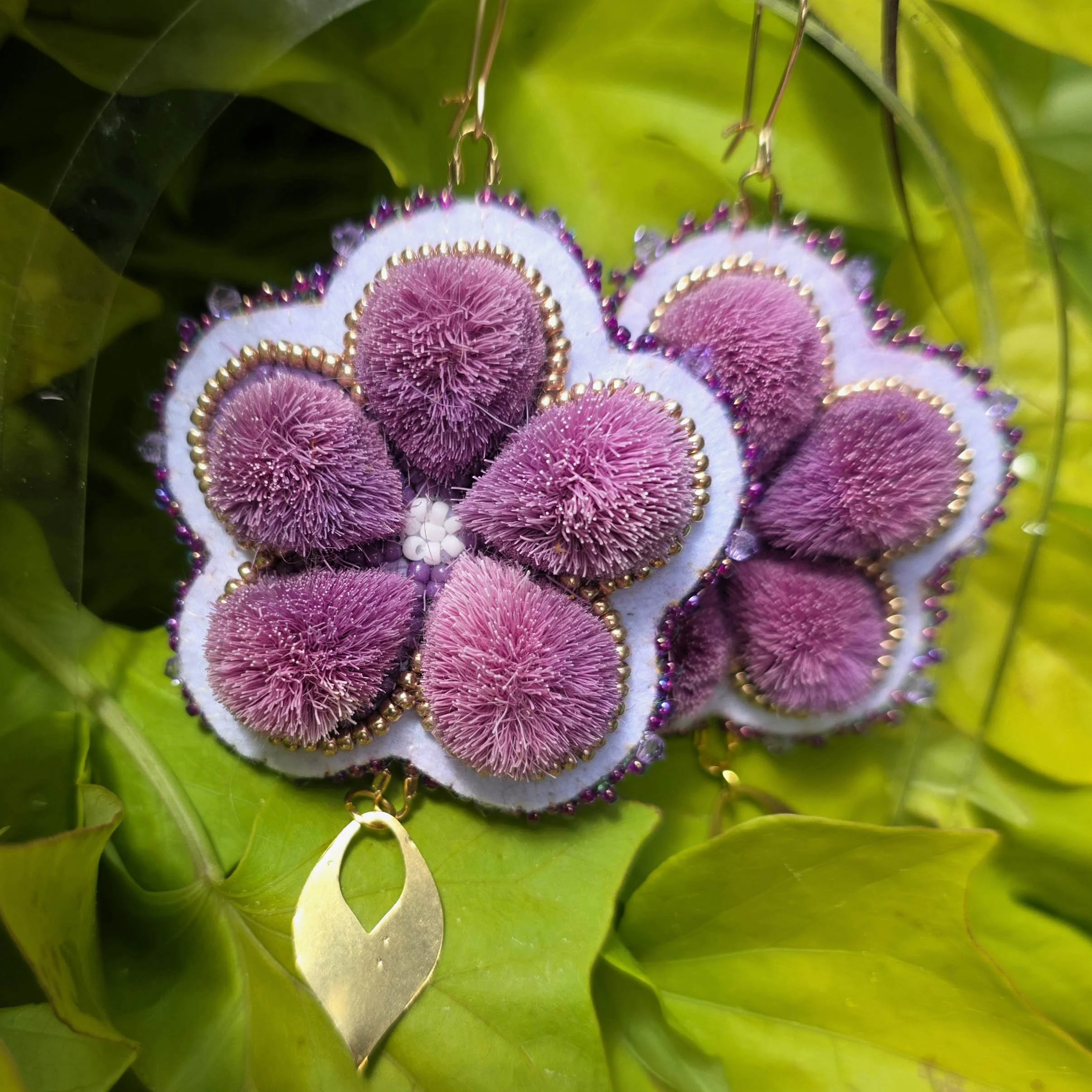 purple flower earrings 2.jpg
