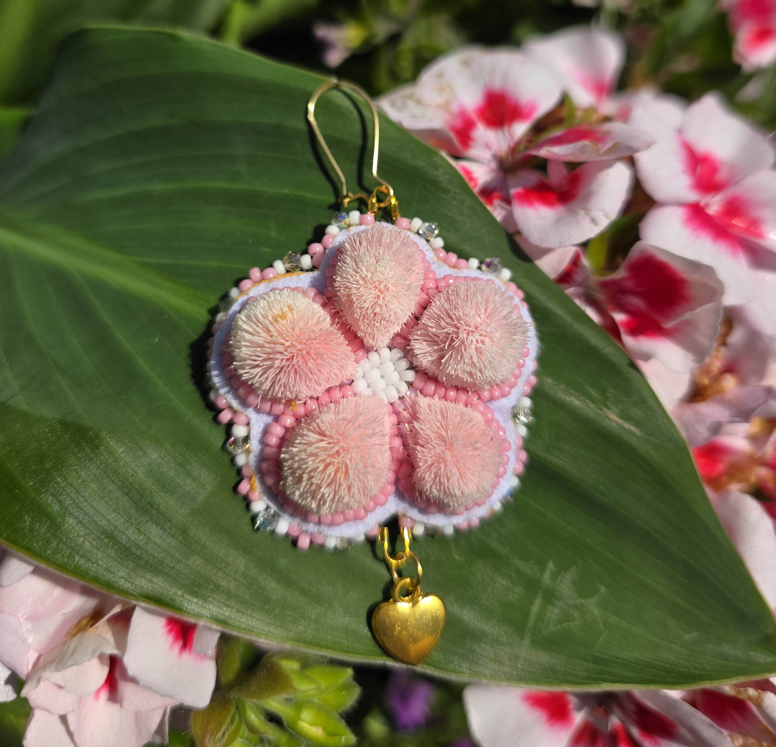 Flower earrings pink 2.jpg