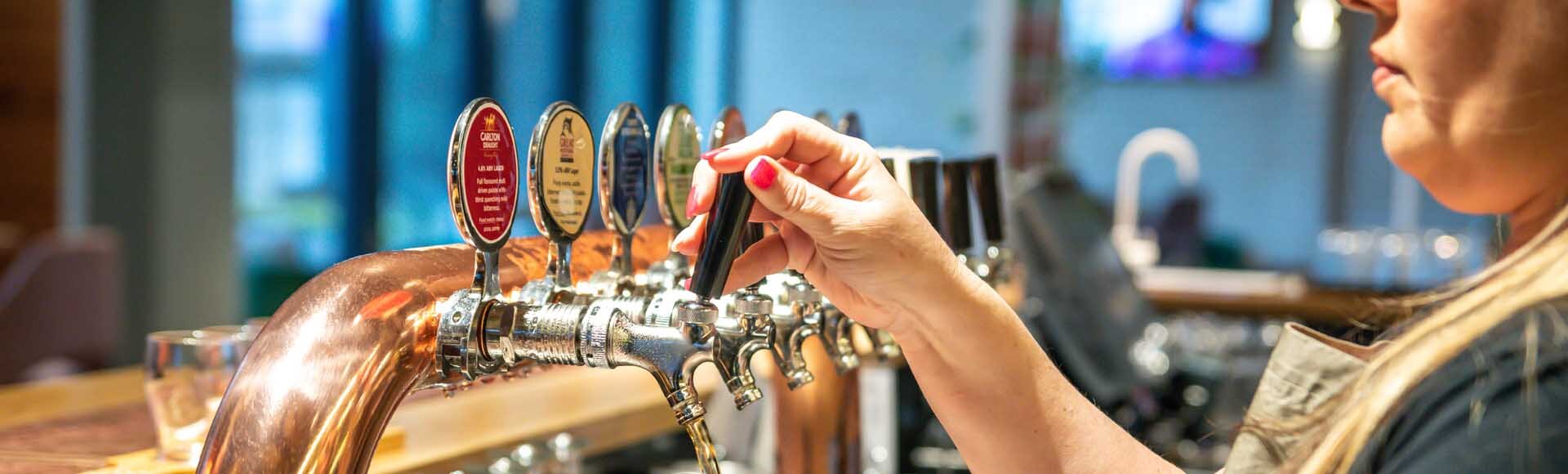 Home-Hero Image (3).jpg