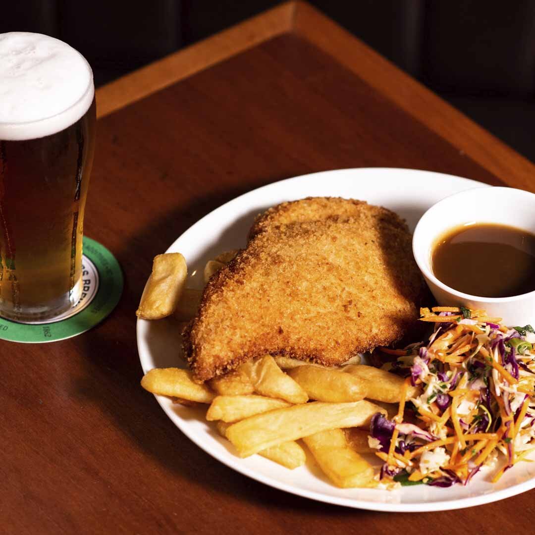 Home-Supp Content-Bistro-Square (2).jpg