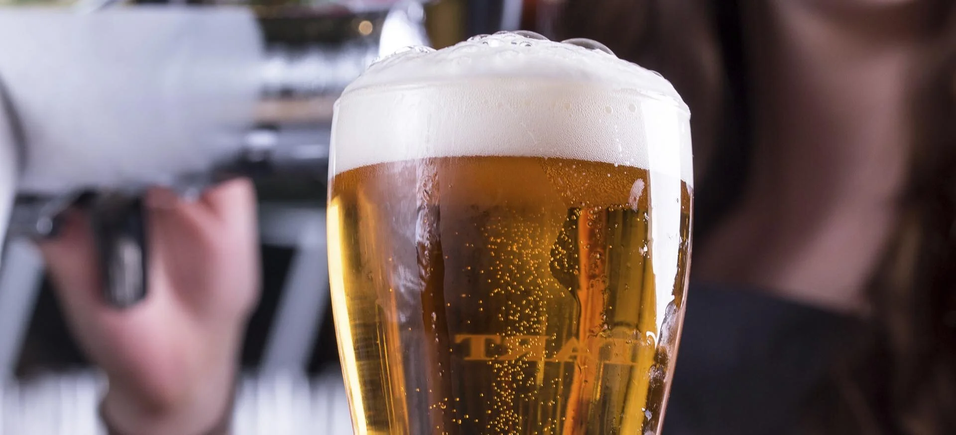 Home-Supp Content-Sports Bar-Banner (1).jpg