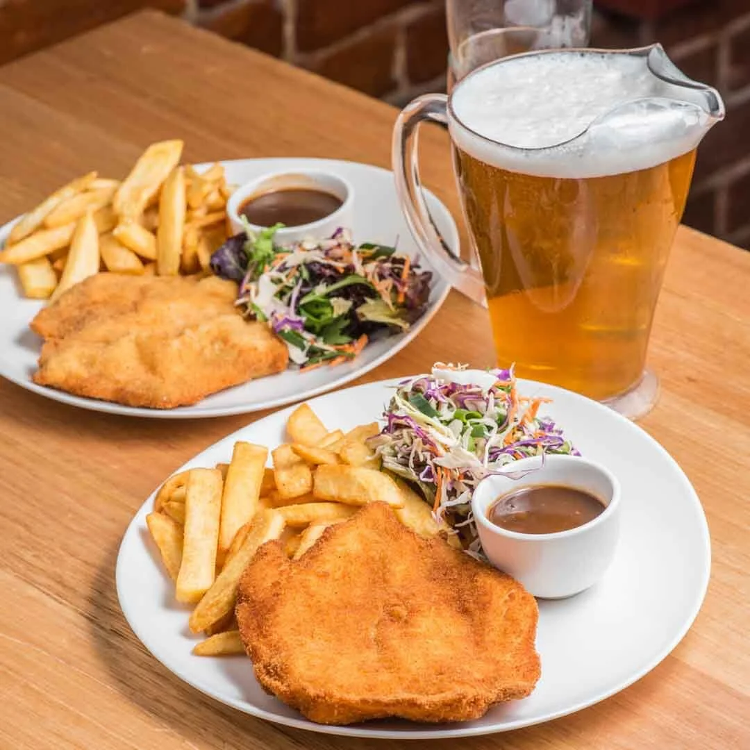 Home-Gallery-5 (1).jpg