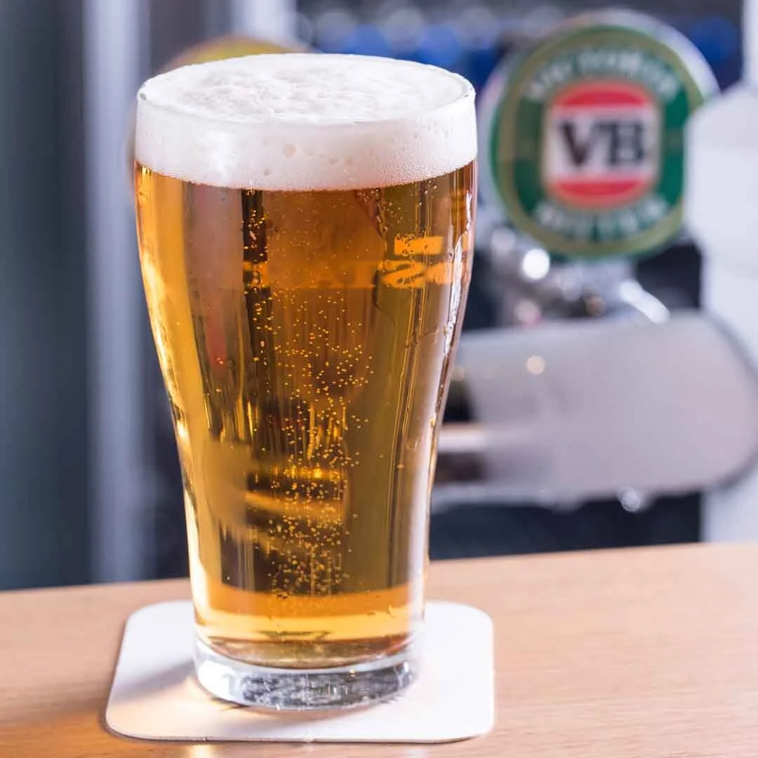 Home-Gallery-4 (1).jpg