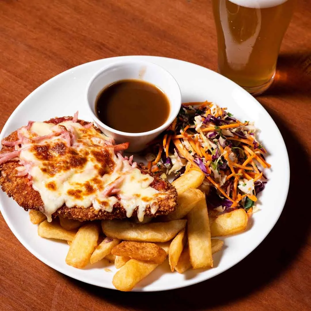 Home-Gallery-3 (1).jpg