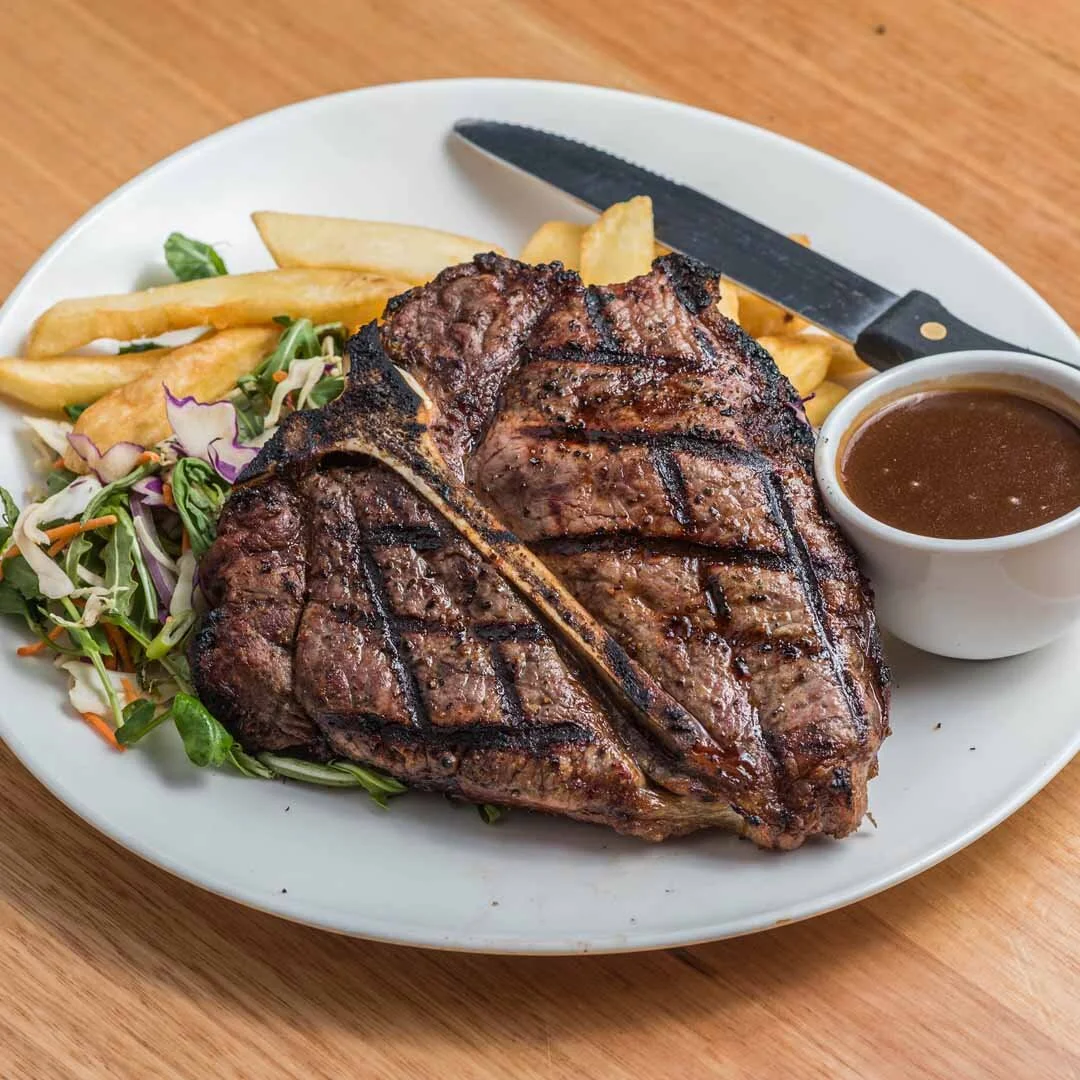 Home-Gallery-1 (2).jpg