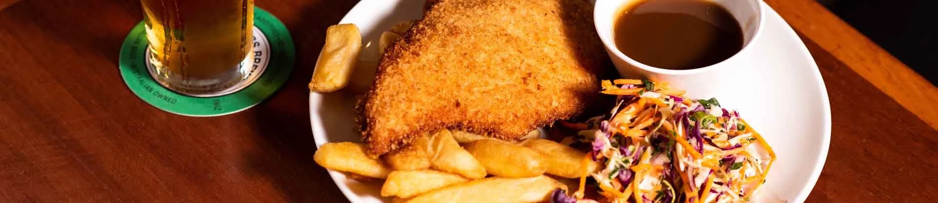 Eat-Hero Image (4).jpg