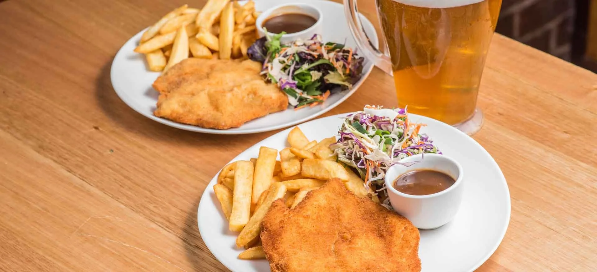 Eat-Core Content-Banner (2).jpg