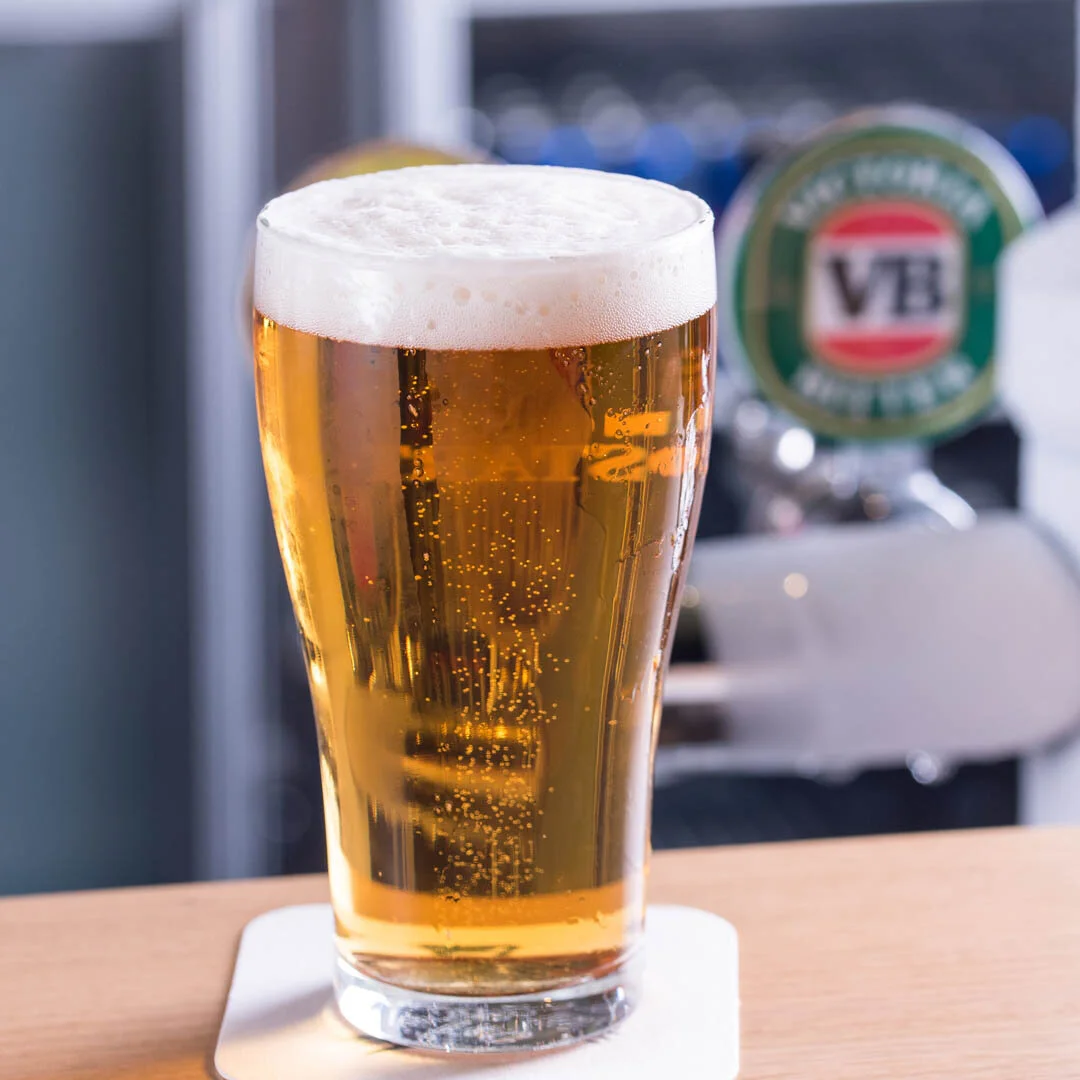 Eat-Supp Content-Sports Bar-Square.jpg