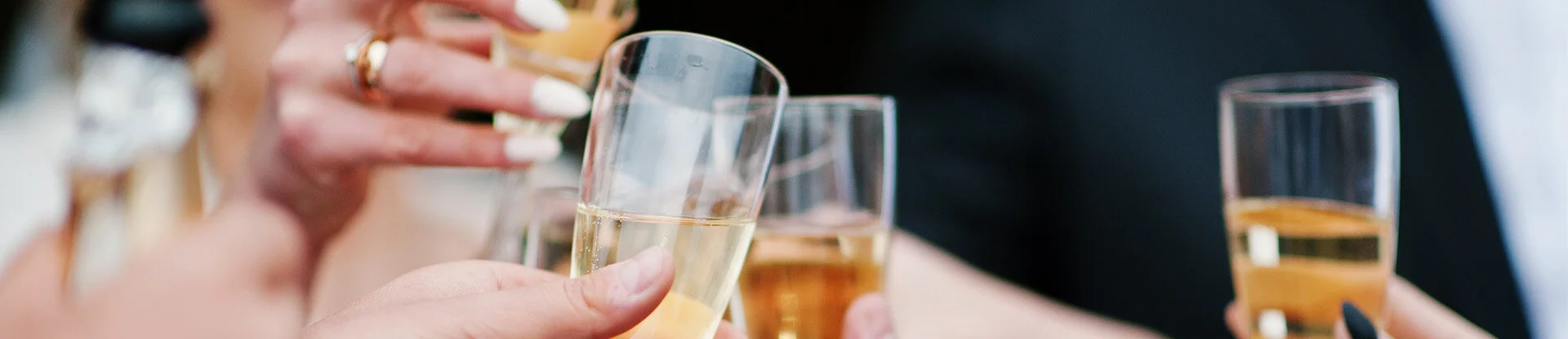 Functions-Hero Image.jpg