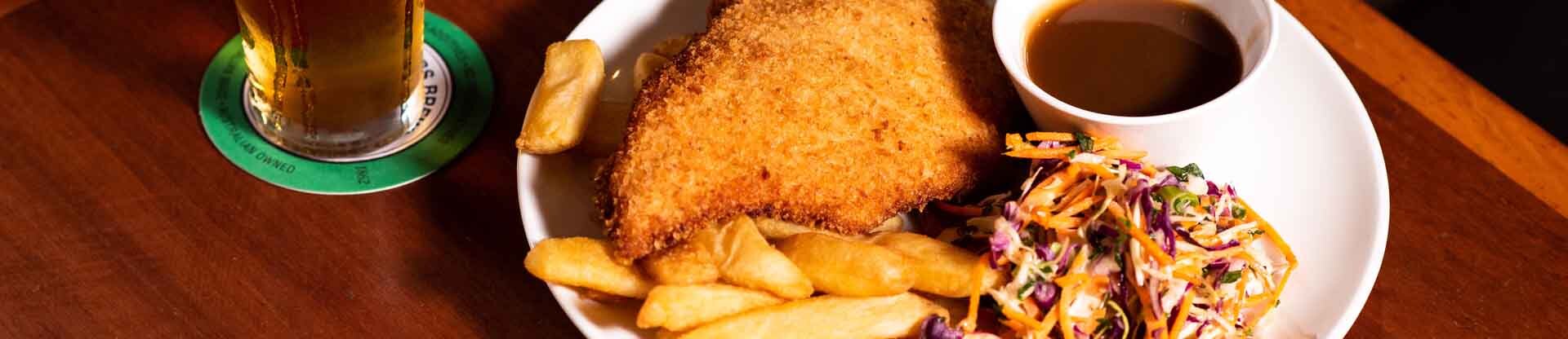 Eat-Hero Image (4).jpg