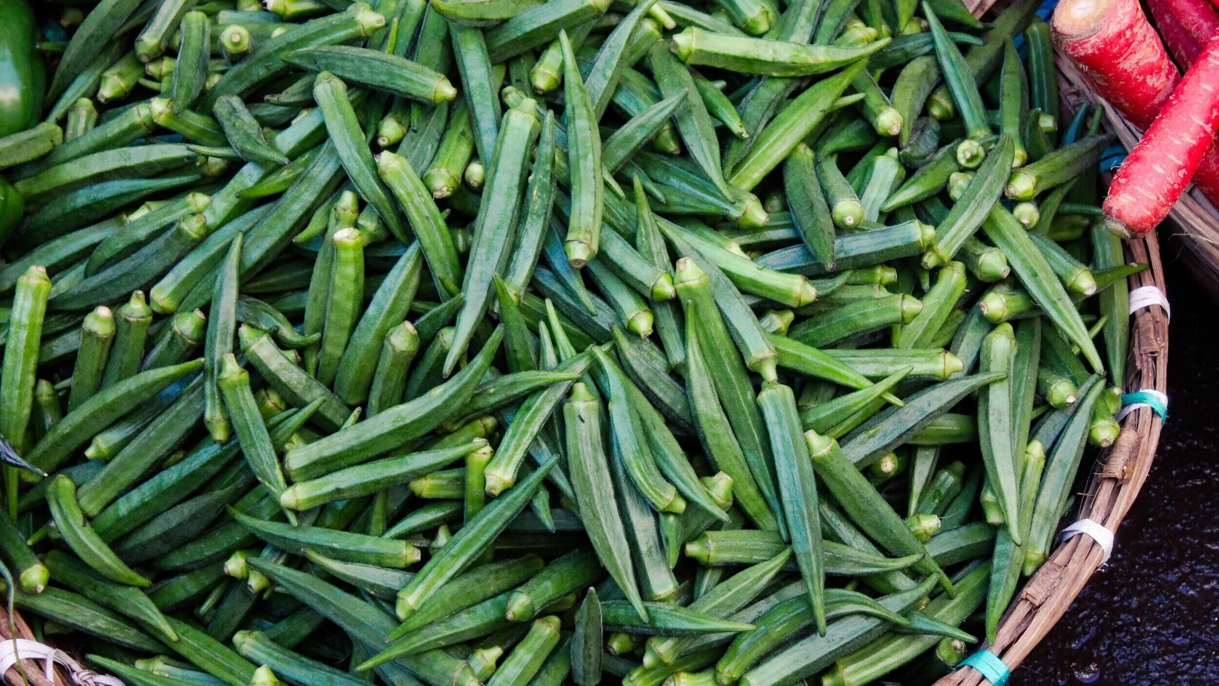 Okra 3.jpeg