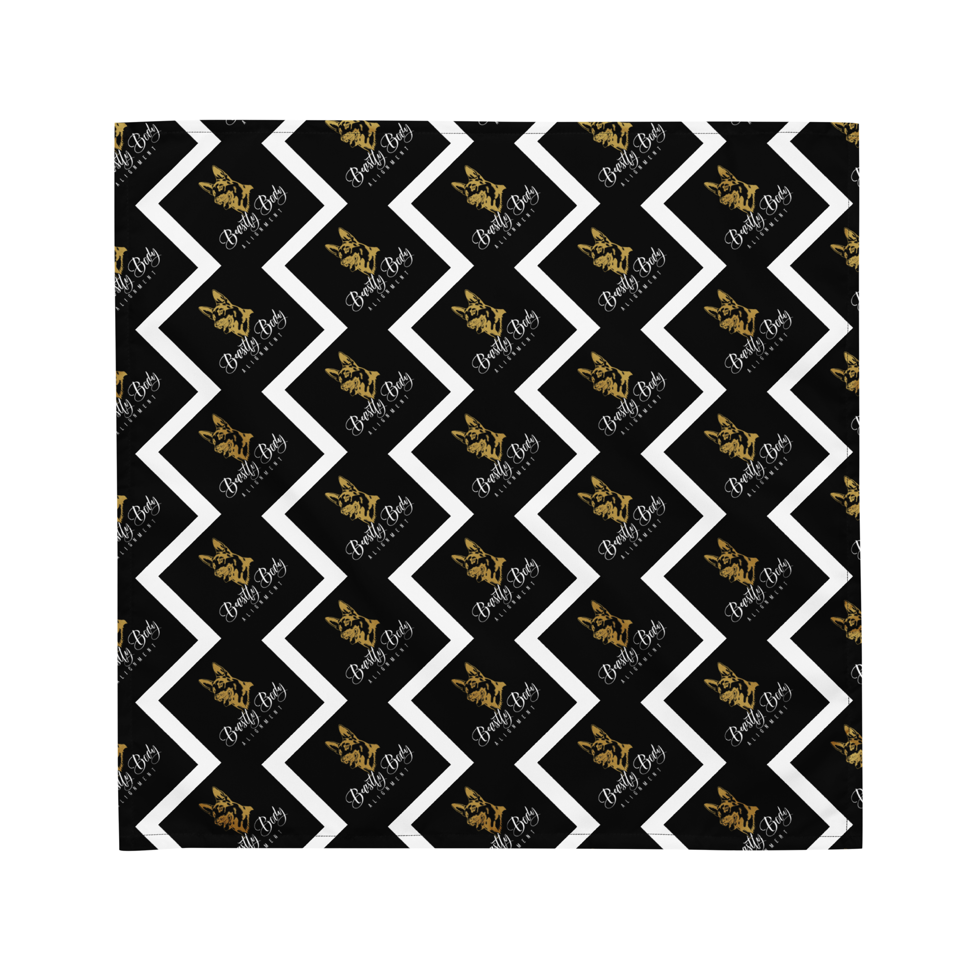 all-over-print-bandana-white-m-front-643b29364459d.png