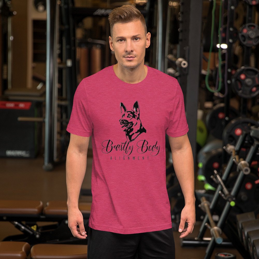 unisex-staple-t-shirt-heather-raspberry-front-643ddd03aed3d.jpg