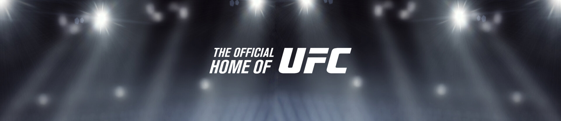 OHOUFC-Banner-2.jpg