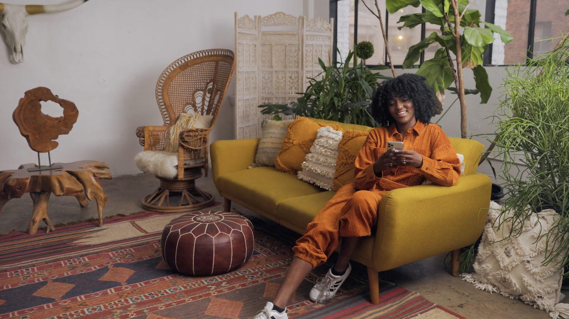 Screen Shot 2023-03-10 at 4.50.35 PM.png