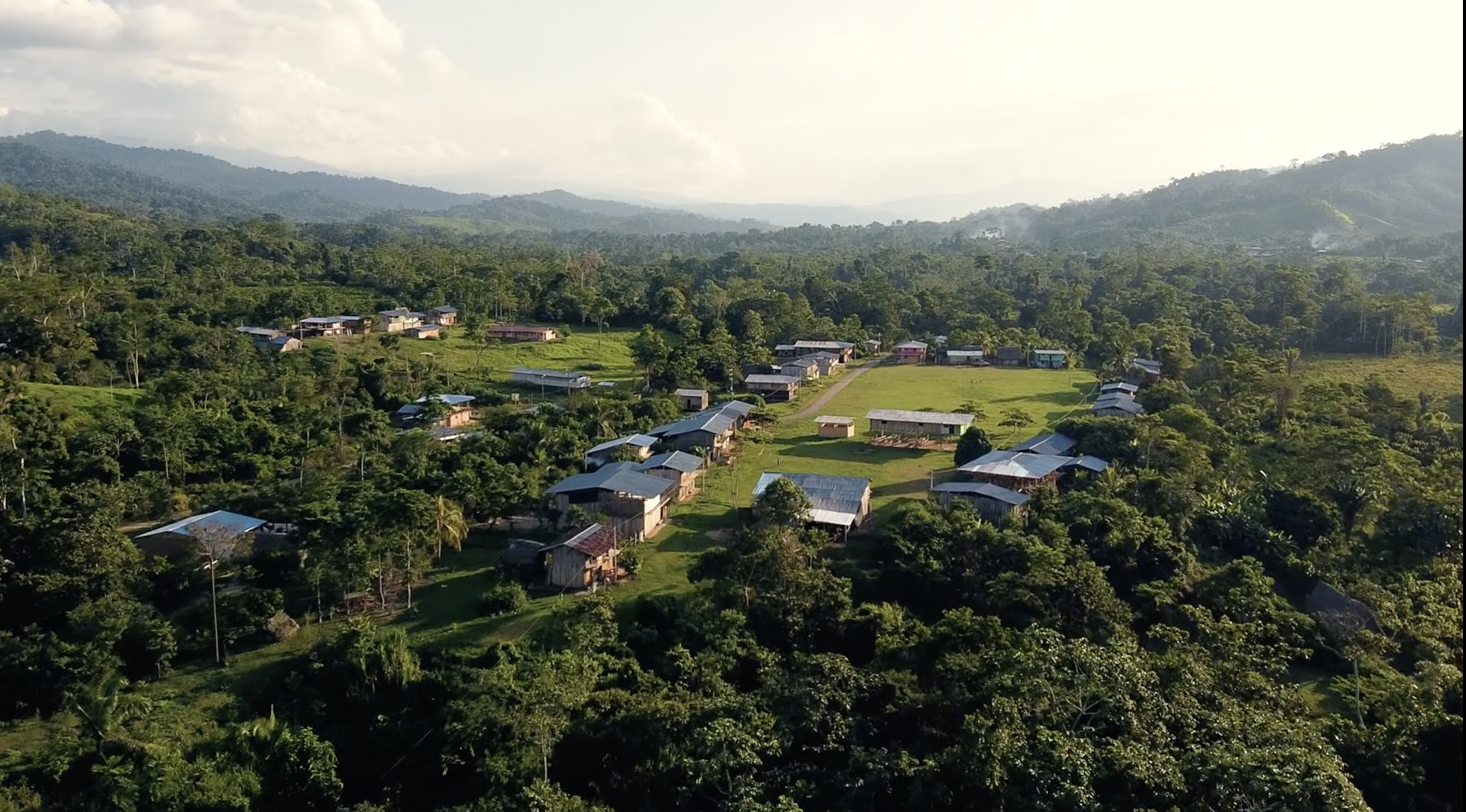 Screen Shot 2023-03-14 at 9.37.13 AM.png