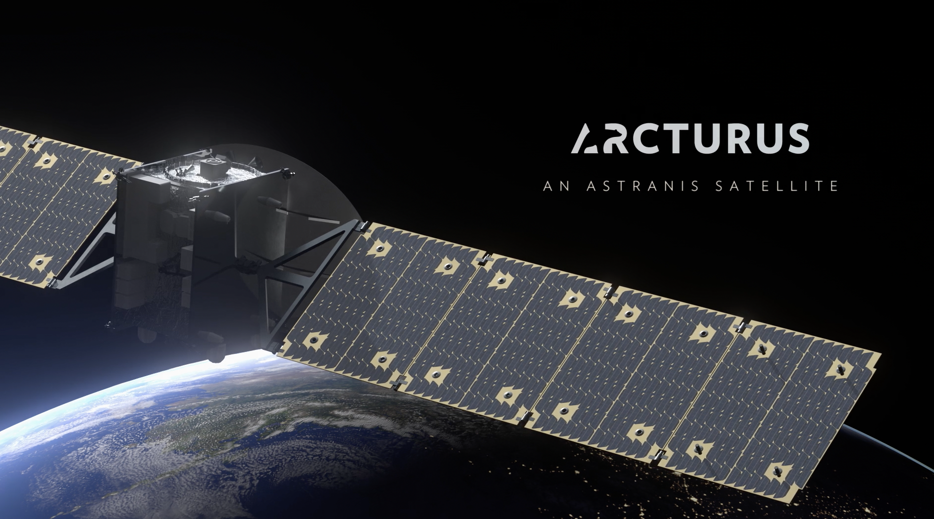 Screen Shot 2023-03-10 at 4.46.13 PM.png